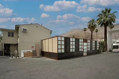 664-668 N Palm Canyon Drive N, Palm Springs, CA 92262 - Photo 69