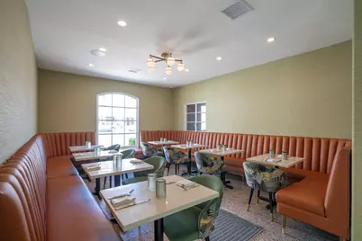 664-668 N Palm Canyon Drive N, Palm Springs, CA 92262 - Photo 59