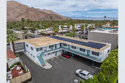664-668 N Palm Canyon Drive N, Palm Springs, CA 92262 - Photo 79