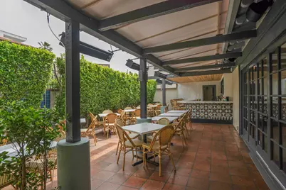 664-668 N Palm Canyon Drive N, Palm Springs, CA 92262 - Photo 49