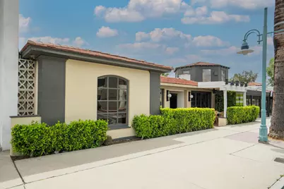 664-668 N Palm Canyon Drive N, Palm Springs, CA 92262 - Photo 41