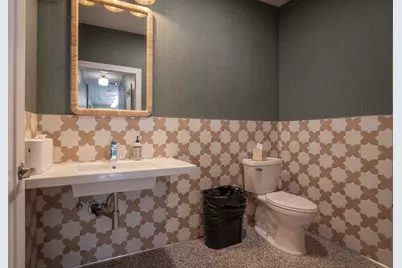 664-668 N Palm Canyon Drive N, Palm Springs, CA 92262 - Photo 43