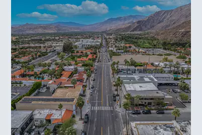 664-668 N Palm Canyon Drive N, Palm Springs, CA 92262 - Photo 91
