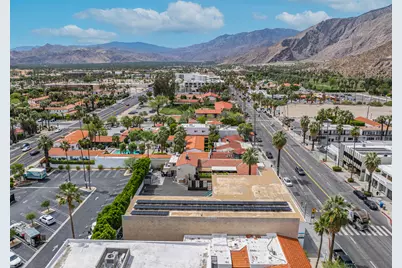 664-668 N Palm Canyon Drive N, Palm Springs, CA 92262 - Photo 75
