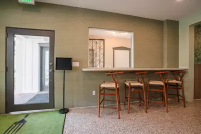 664-668 N Palm Canyon Drive N, Palm Springs, CA 92262 - Photo 63