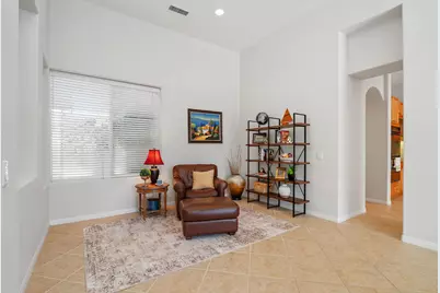 74609 Moss Rose Drive, Palm Desert, CA 92260 - Photo 9