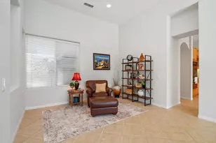 74609 Moss Rose Dr, Palm Desert, CA 92260 - Photo 9