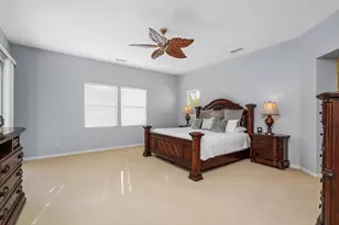 74609 Moss Rose Dr, Palm Desert, CA 92260 - Photo 17