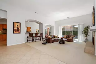 74609 Moss Rose Dr, Palm Desert, CA 92260 - Photo 5