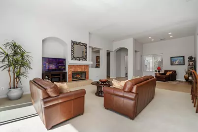 74609 Moss Rose Drive, Palm Desert, CA 92260 - Photo 7