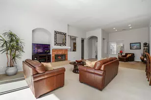 74609 Moss Rose Dr, Palm Desert, CA 92260 - Photo 7