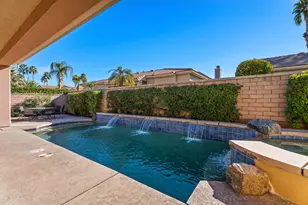74609 Moss Rose Dr, Palm Desert, CA 92260 - Photo 1