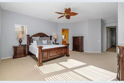 74609 Moss Rose Drive, Palm Desert, CA 92260 - Photo 19