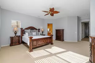 74609 Moss Rose Dr, Palm Desert, CA 92260 - Photo 19