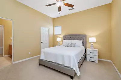 74609 Moss Rose Drive, Palm Desert, CA 92260 - Photo 27