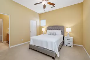 74609 Moss Rose Dr, Palm Desert, CA 92260 - Photo 27