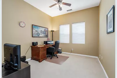 74609 Moss Rose Drive, Palm Desert, CA 92260 - Photo 23