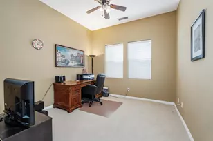 74609 Moss Rose Dr, Palm Desert, CA 92260 - Photo 23