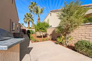 74609 Moss Rose Dr, Palm Desert, CA 92260 - Photo 31