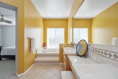 74609 Moss Rose Drive, Palm Desert, CA 92260 - Photo 21