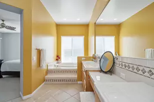 74609 Moss Rose Dr, Palm Desert, CA 92260 - Photo 21