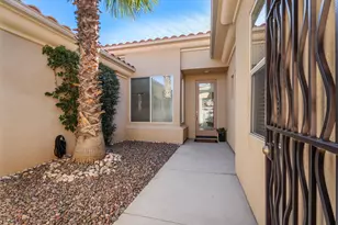 74609 Moss Rose Dr, Palm Desert, CA 92260 - Photo 3