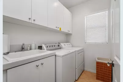 74609 Moss Rose Drive, Palm Desert, CA 92260 - Photo 15