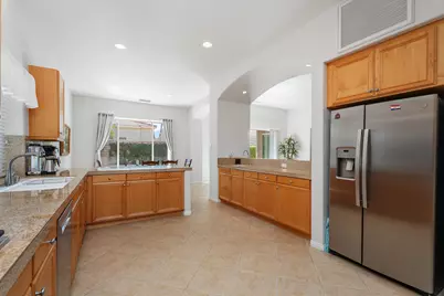 74609 Moss Rose Drive, Palm Desert, CA 92260 - Photo 13