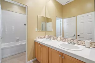 74609 Moss Rose Dr, Palm Desert, CA 92260 - Photo 29