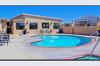 80 Huntington Street #616, Huntington Beach, CA 92648 - Photo 21