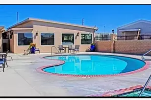 80 Huntington Street, Huntington Beach, CA 92648 - Photo 21