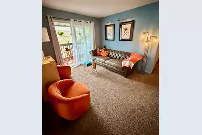 80 Huntington Street #616, Huntington Beach, CA 92648 - Photo 7