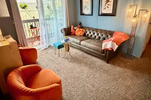 80 Huntington Street, Huntington Beach, CA 92648 - Photo 7