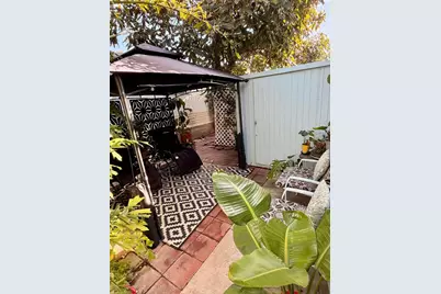 80 Huntington Street #616, Huntington Beach, CA 92648 - Photo 17