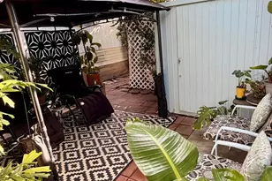 80 Huntington Street, Huntington Beach, CA 92648 - Photo 17