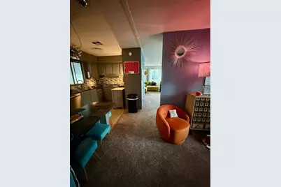 80 Huntington Street #616, Huntington Beach, CA 92648 - Photo 15