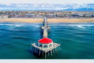 80 Huntington Street #616, Huntington Beach, CA 92648 - Photo 23