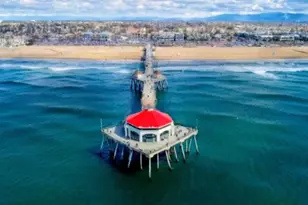 80 Huntington Street, Huntington Beach, CA 92648 - Photo 23