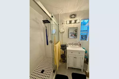 80 Huntington Street #616, Huntington Beach, CA 92648 - Photo 13