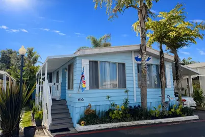 80 Huntington Street #616, Huntington Beach, CA 92648 - Photo 1