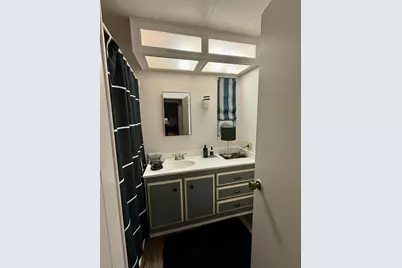 80 Huntington Street #616, Huntington Beach, CA 92648 - Photo 11