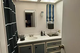 80 Huntington Street, Huntington Beach, CA 92648 - Photo 11