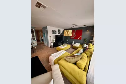 80 Huntington Street #616, Huntington Beach, CA 92648 - Photo 3