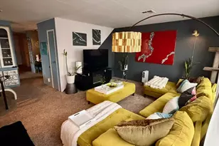 80 Huntington Street, Huntington Beach, CA 92648 - Photo 3