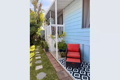 80 Huntington Street #616, Huntington Beach, CA 92648 - Photo 19