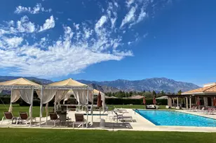 3461 Via Leonardo, Palm Desert, CA 92260 - Photo 5