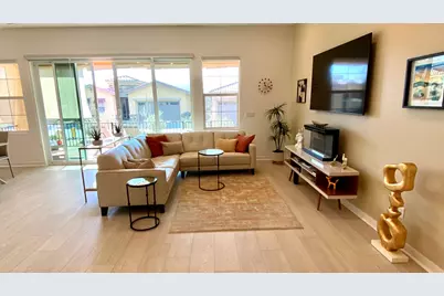 3461 Via Leonardo, Palm Desert, CA 92260 - Photo 13