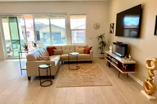 3461 Via Leonardo, Palm Desert, CA 92260 - Photo 13