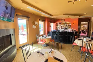 3461 Via Leonardo, Palm Desert, CA 92260 - Photo 47