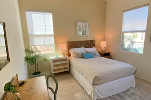 3461 Via Leonardo, Palm Desert, CA 92260 - Photo 37